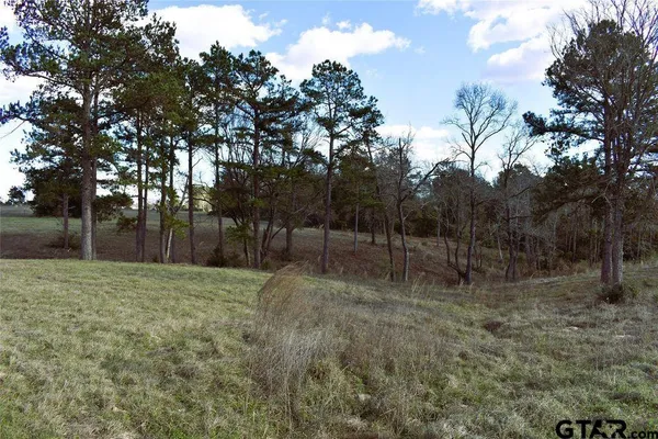 $179,500 | 8084 Cr 212 Buffalo Tx 75831, Buffalo, TX 75831