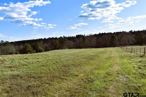 $179,500 | 8084 Cr 212 Buffalo Tx 75831, Buffalo, TX 75831