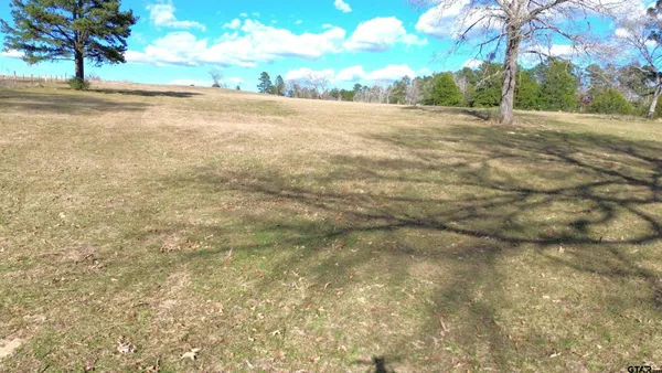 $179,500 | 8084 Cr 212 Buffalo Tx 75831, Buffalo, TX 75831