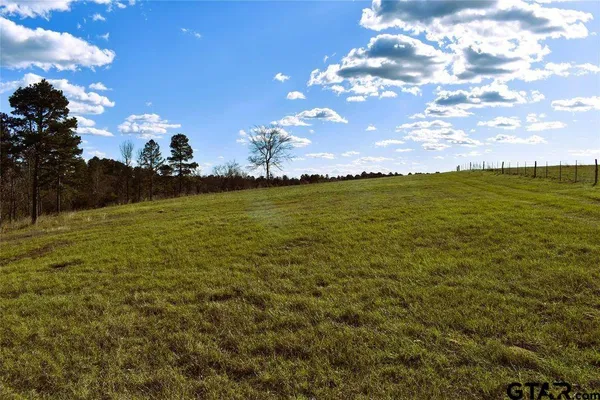 $179,500 | 8084 Cr 212 Buffalo Tx 75831, Buffalo, TX 75831