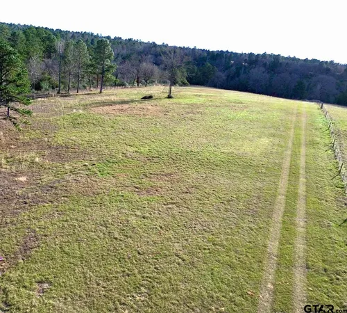 $179,500 | 8084 Cr 212 Buffalo Tx 75831, Buffalo, TX 75831