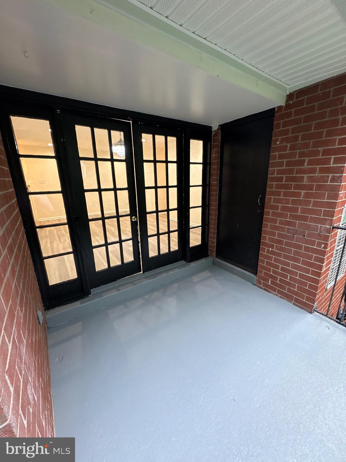 7094 Spring Garden Drive, Unit 202 Springfield, VA 22150 - Photo 16 of 22