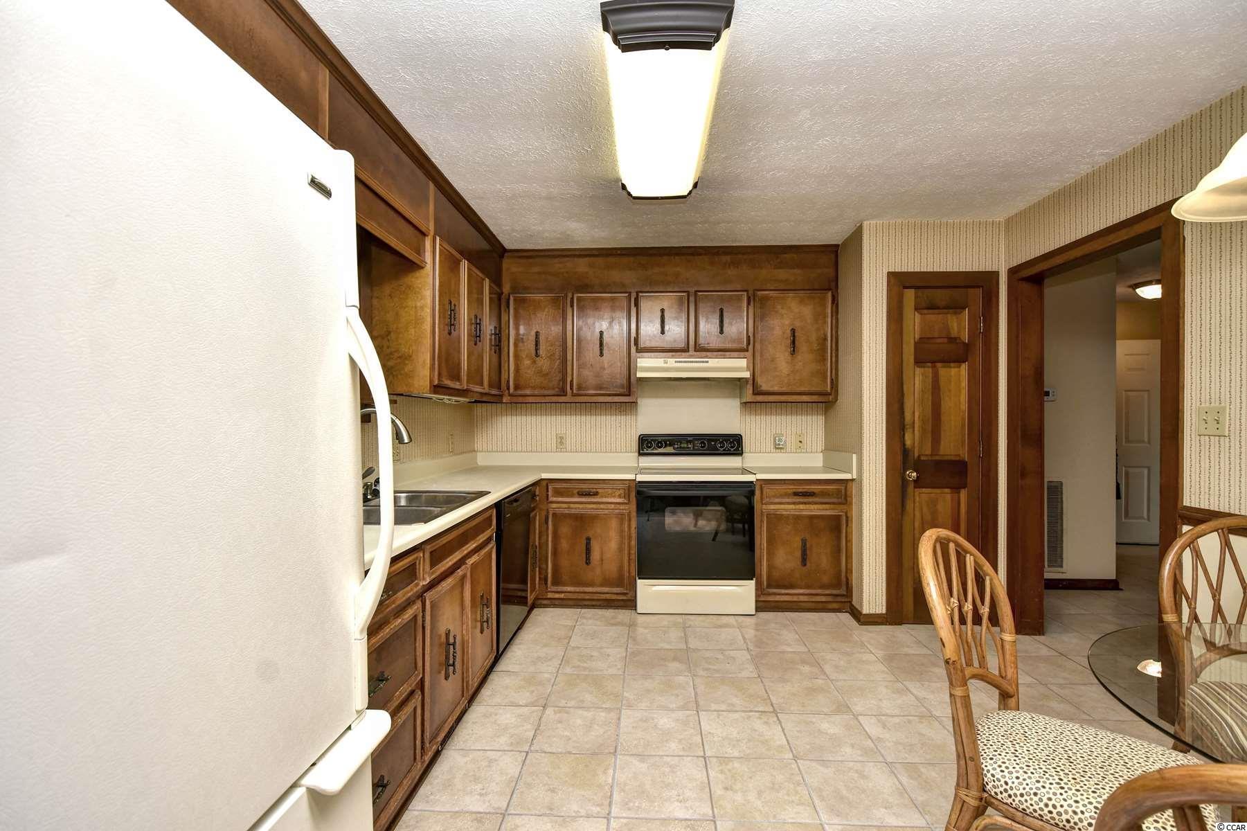 1737 Landing Road Myrtle Beach, SC 29577 - Photo 11 of 38 Gallery Image 11