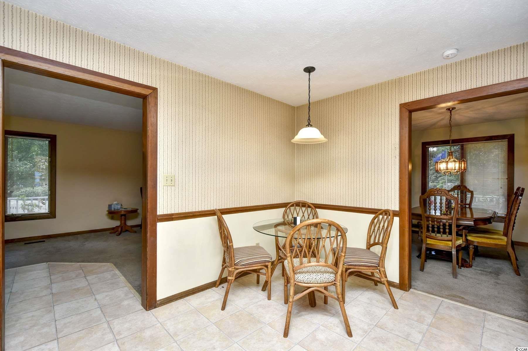 1737 Landing Road Myrtle Beach, SC 29577 - Photo 12 of 38 Gallery Image 12