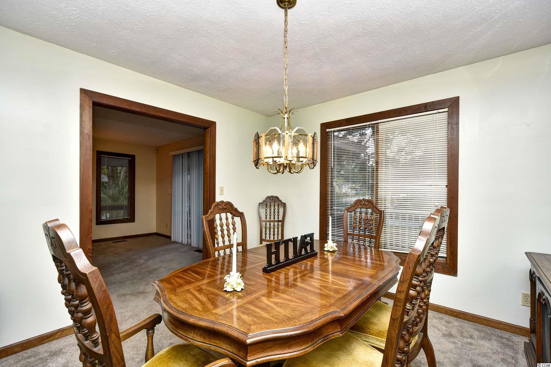 1737 Landing Road Myrtle Beach, SC 29577 - Photo 13 of 38 Gallery Image 13