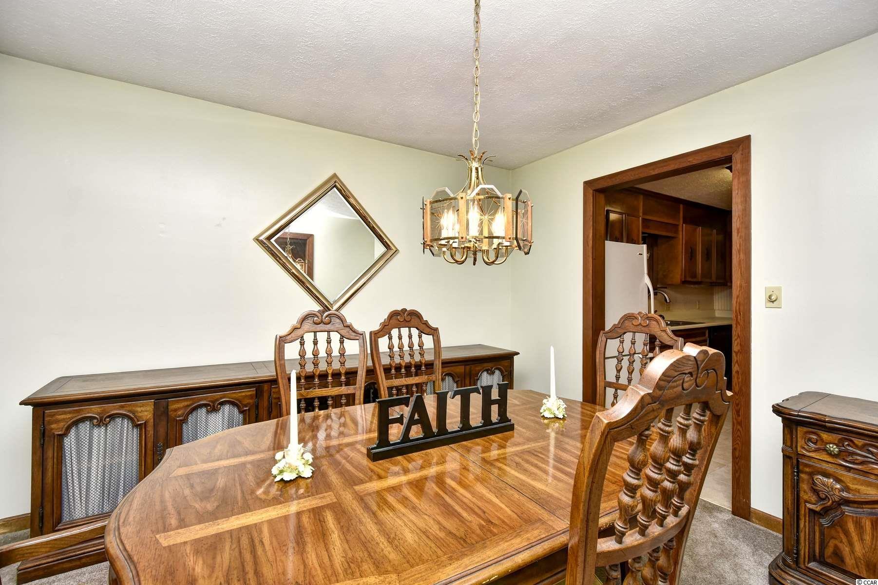 1737 Landing Road Myrtle Beach, SC 29577 - Photo 14 of 38 Gallery Image 14