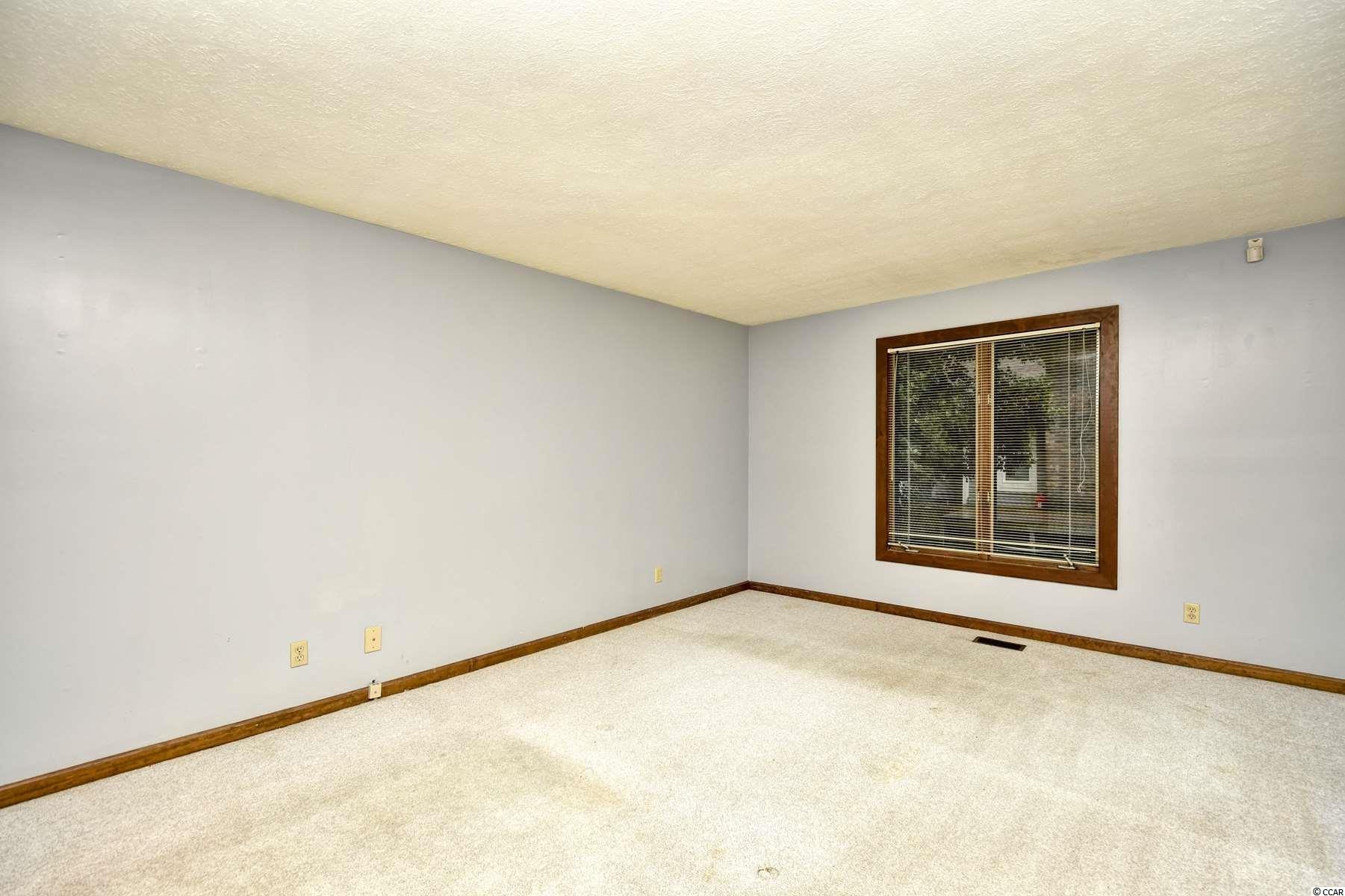 1737 Landing Road Myrtle Beach, SC 29577 - Photo 15 of 38 Gallery Image 15
