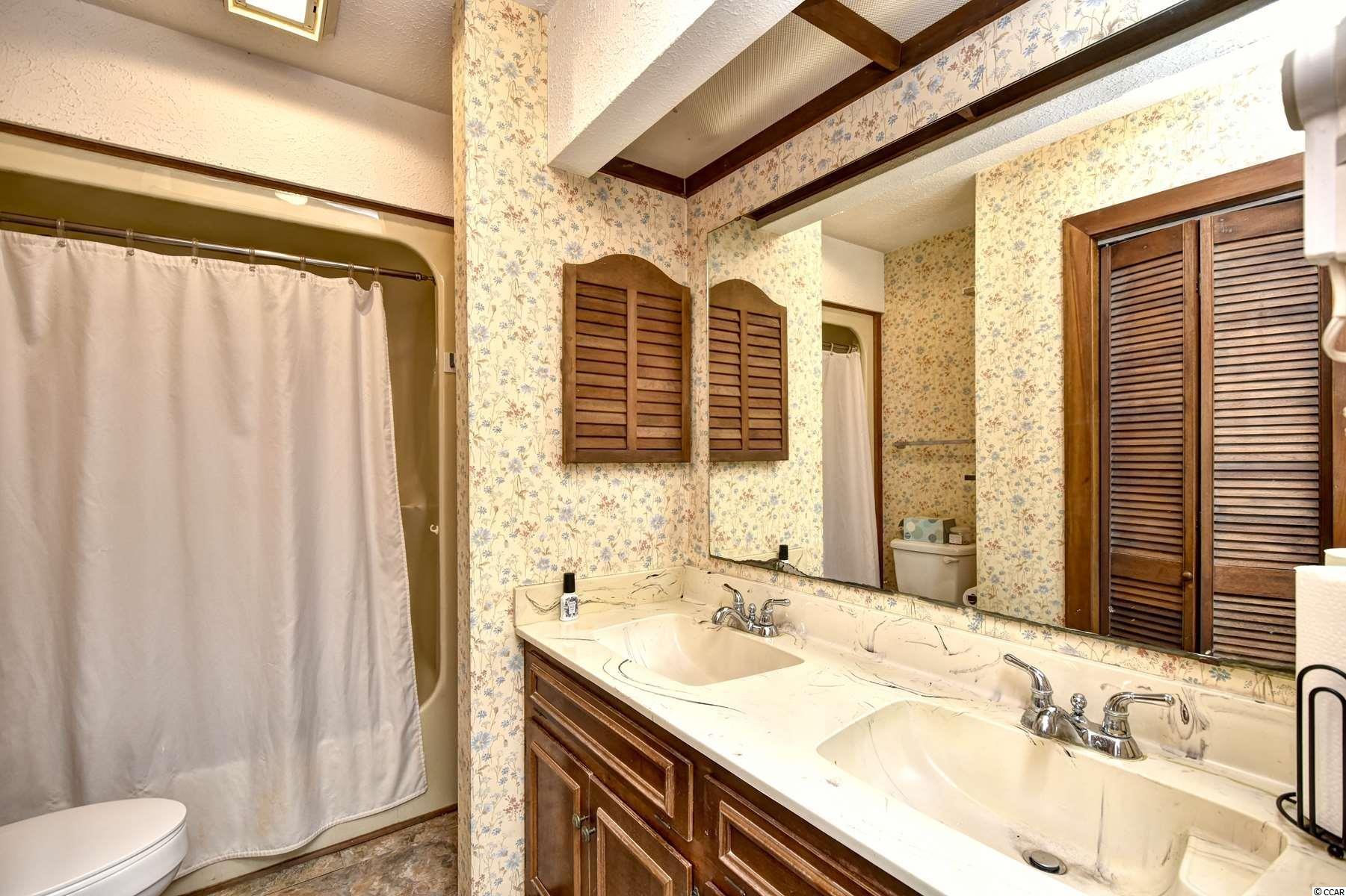 1737 Landing Road Myrtle Beach, SC 29577 - Photo 18 of 38 Gallery Image 18
