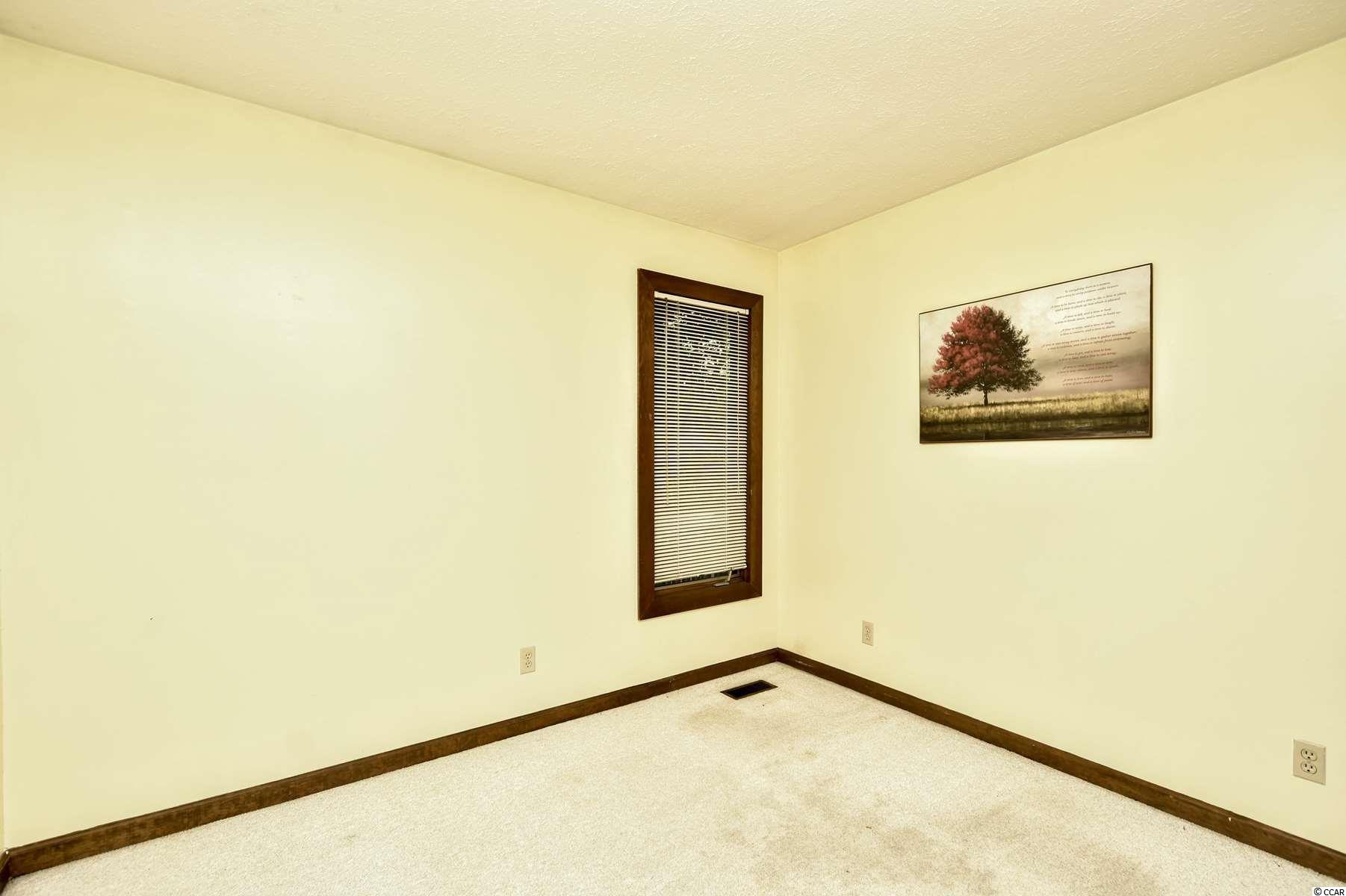 1737 Landing Road Myrtle Beach, SC 29577 - Photo 19 of 38 Gallery Image 19
