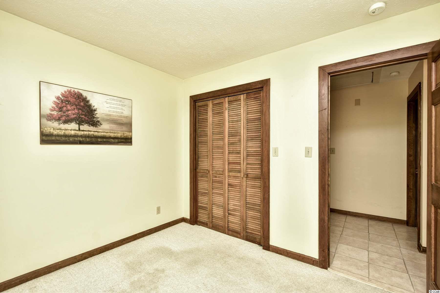 1737 Landing Road Myrtle Beach, SC 29577 - Photo 20 of 38 Gallery Image 20