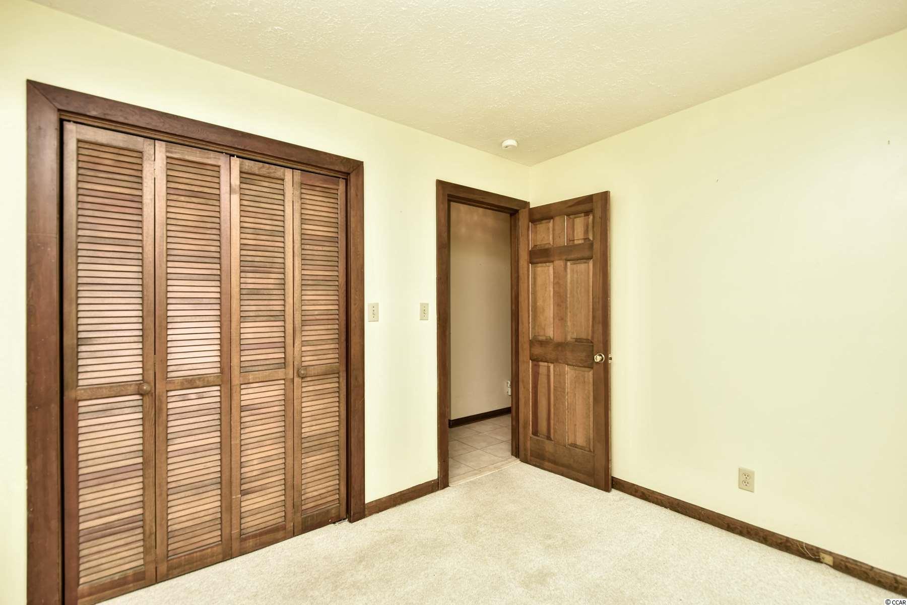 1737 Landing Road Myrtle Beach, SC 29577 - Photo 21 of 38 Gallery Image 21
