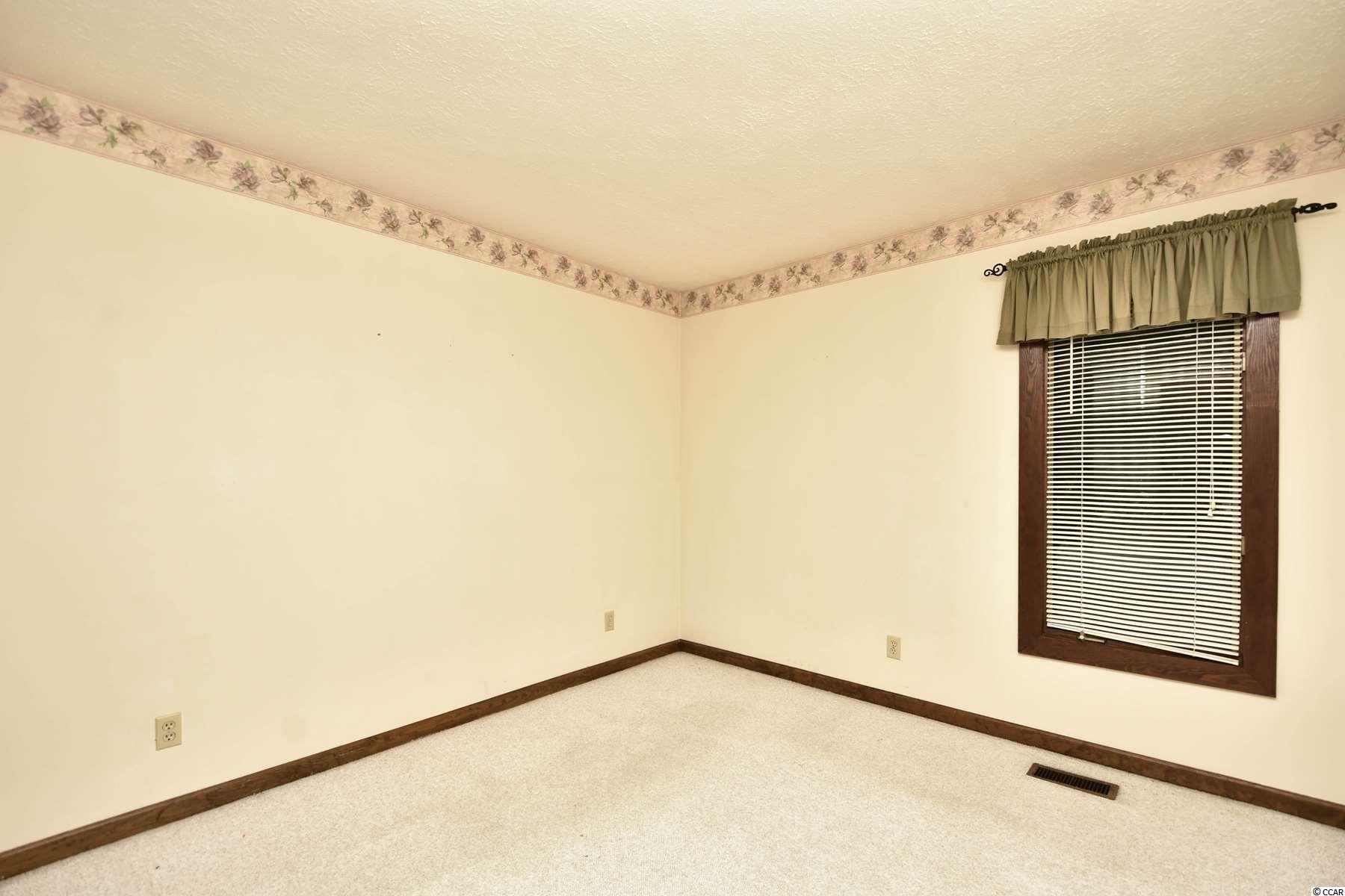 1737 Landing Road Myrtle Beach, SC 29577 - Photo 22 of 38 Gallery Image 22
