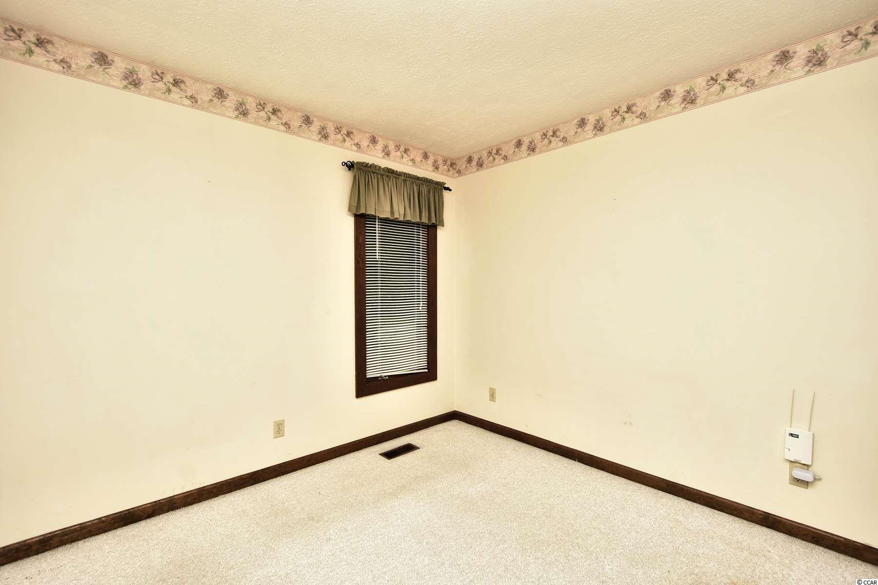 1737 Landing Road Myrtle Beach, SC 29577 - Photo 23 of 38 Gallery Image 23