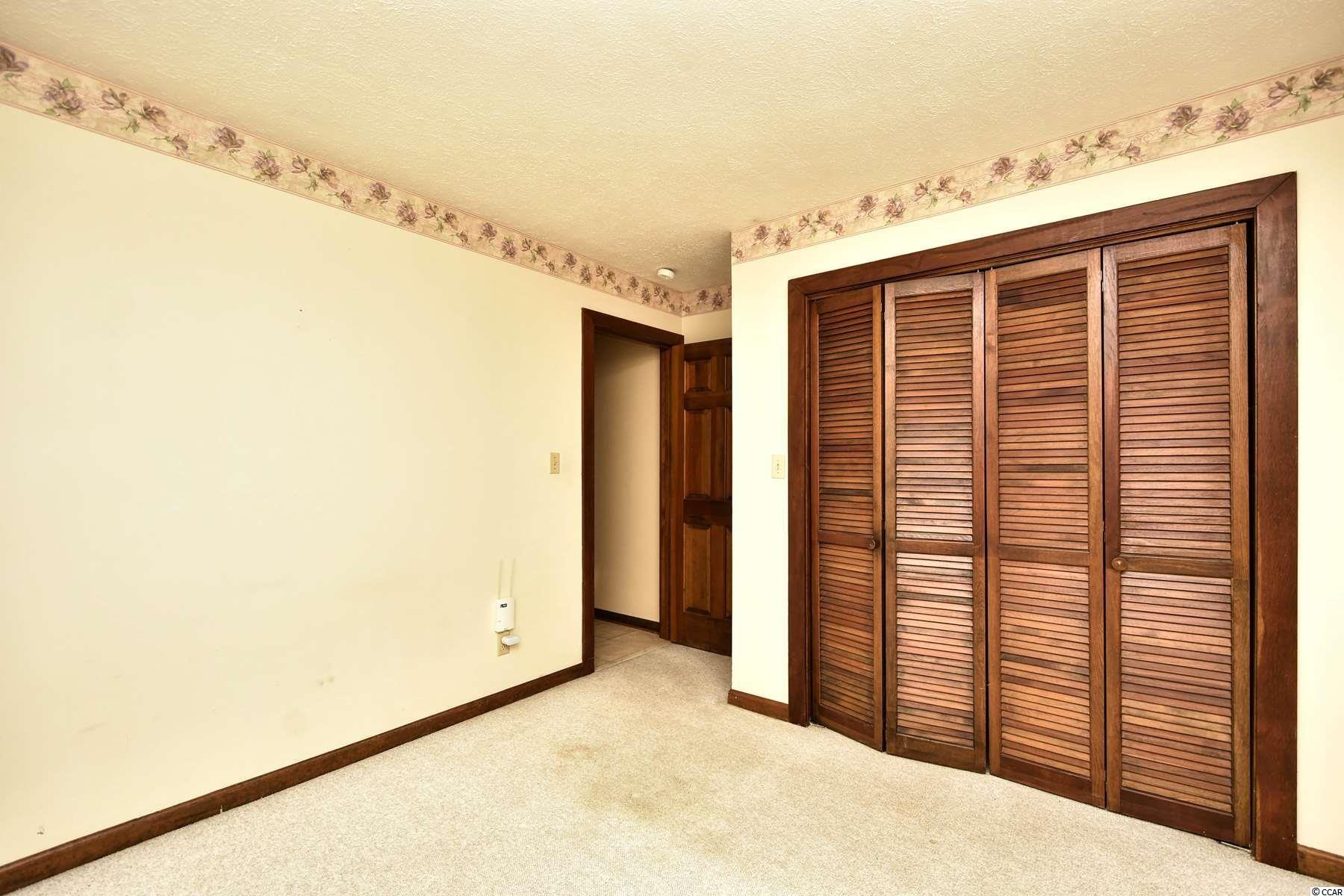 1737 Landing Road Myrtle Beach, SC 29577 - Photo 24 of 38 Gallery Image 24