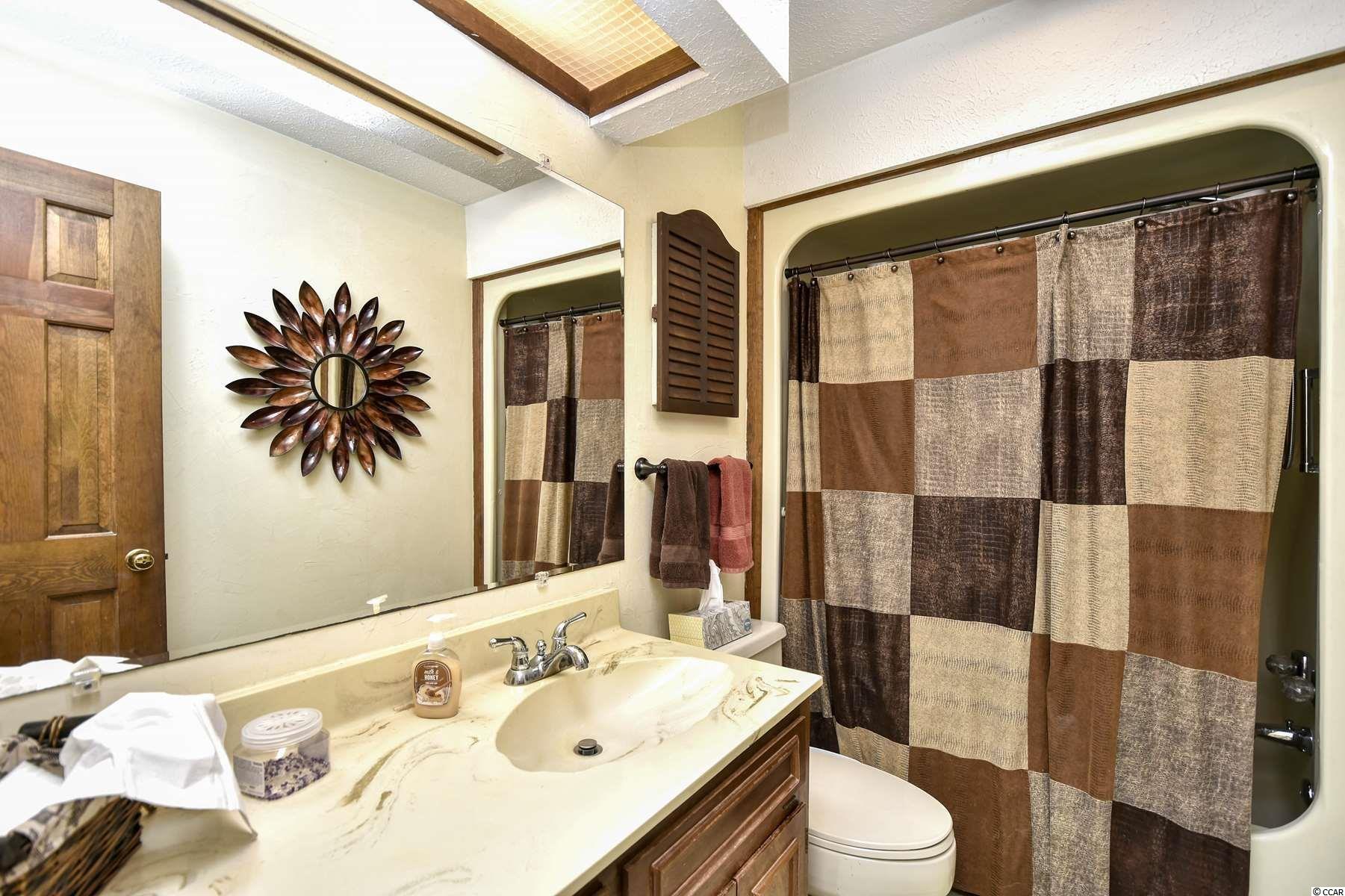 1737 Landing Road Myrtle Beach, SC 29577 - Photo 25 of 38 Gallery Image 25