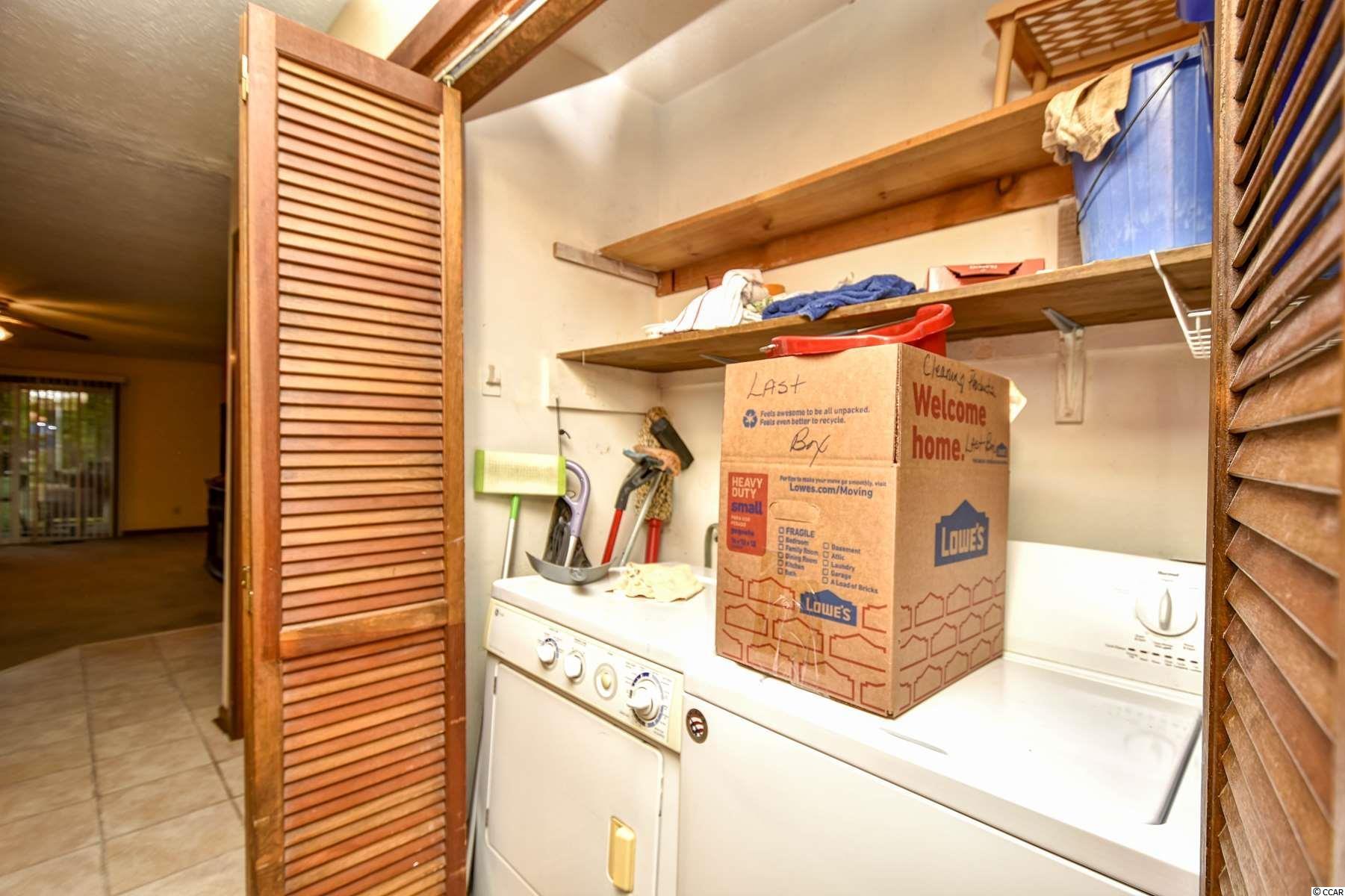 1737 Landing Road Myrtle Beach, SC 29577 - Photo 26 of 38 Gallery Image 26