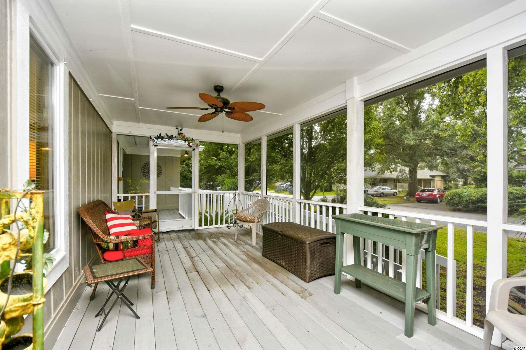 1737 Landing Road Myrtle Beach, SC 29577 - Photo 27 of 38 Gallery Image 27