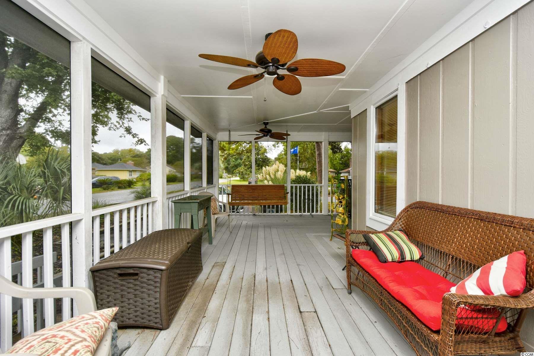 1737 Landing Road Myrtle Beach, SC 29577 - Photo 28 of 38 Gallery Image 28