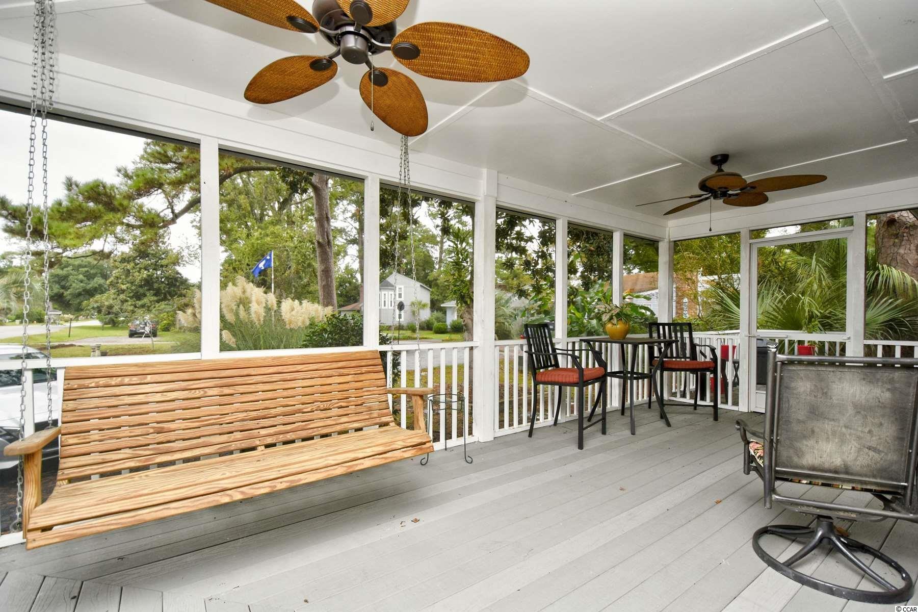 1737 Landing Road Myrtle Beach, SC 29577 - Photo 29 of 38 Gallery Image 29