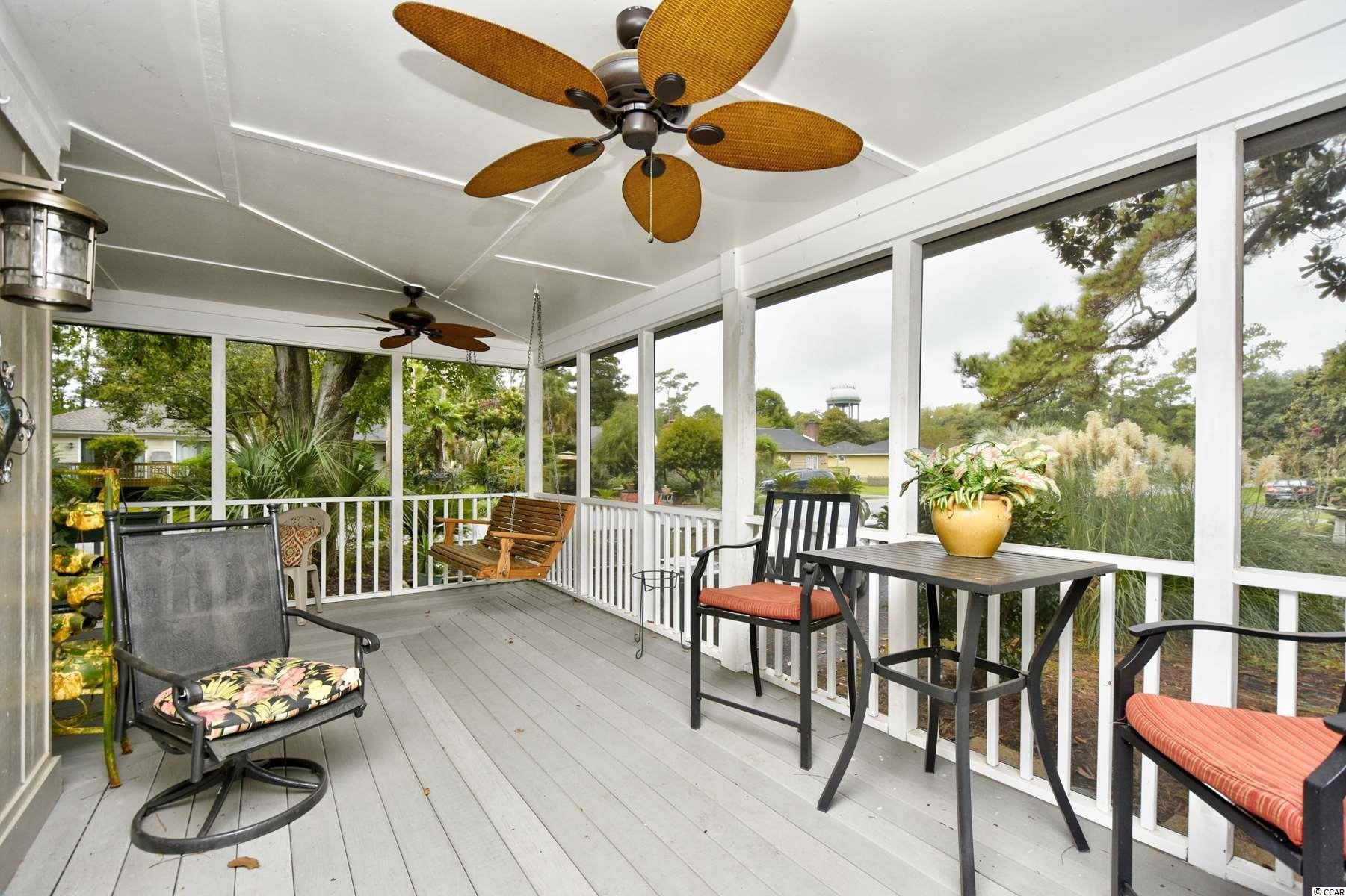 1737 Landing Road Myrtle Beach, SC 29577 - Photo 30 of 38 Gallery Image 30