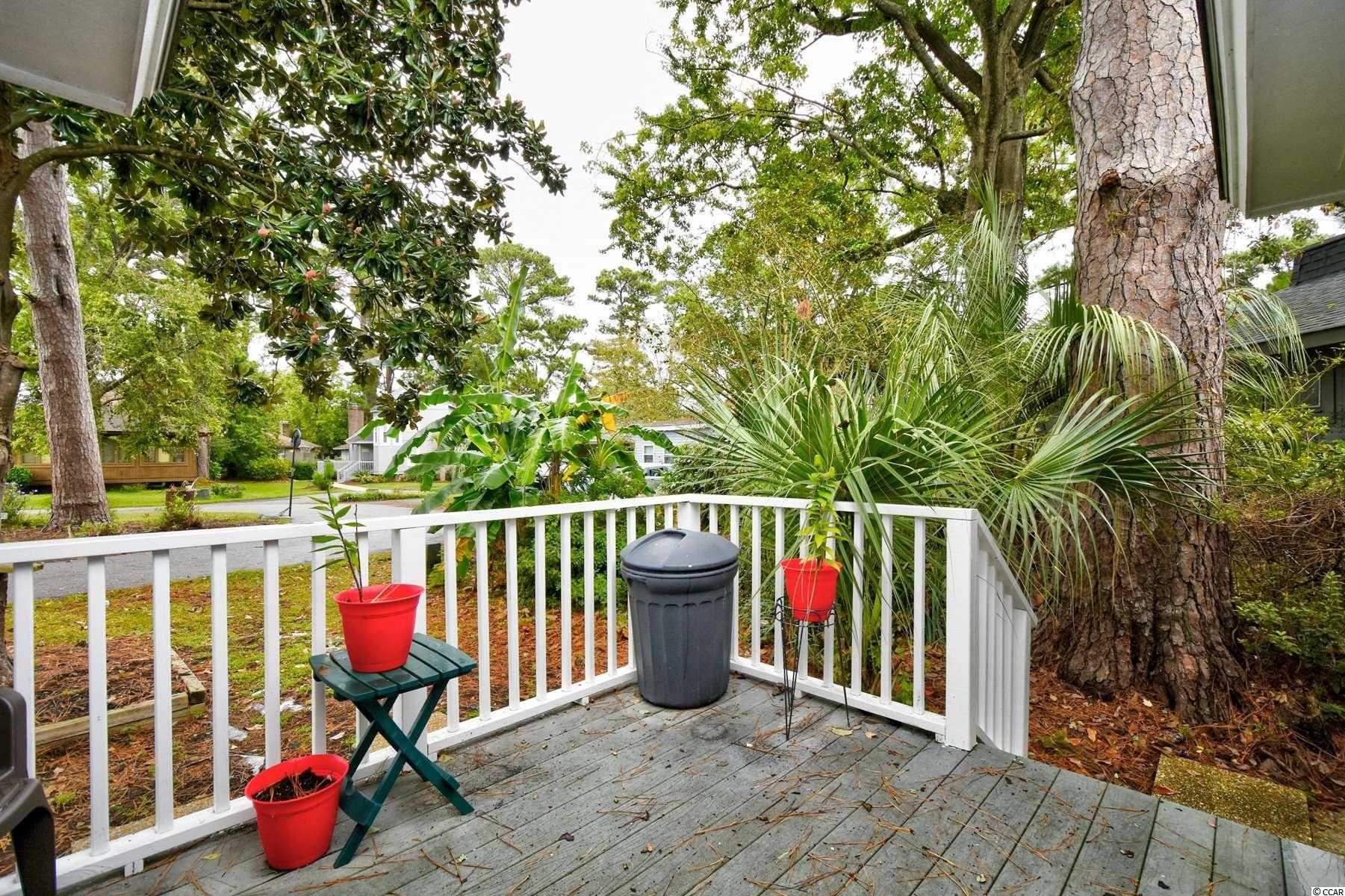 1737 Landing Road Myrtle Beach, SC 29577 - Photo 31 of 38 Gallery Image 31