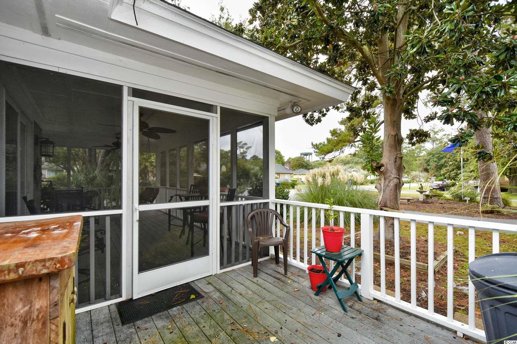 1737 Landing Road Myrtle Beach, SC 29577 - Photo 32 of 38 Gallery Image 32