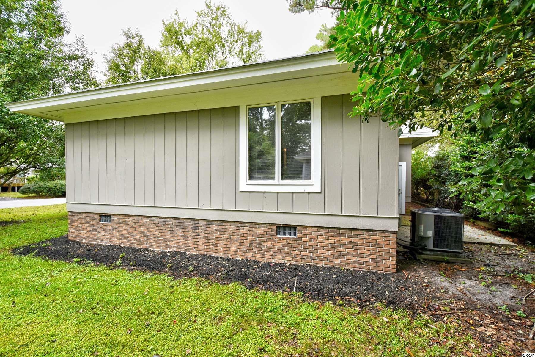 1737 Landing Road Myrtle Beach, SC 29577 - Photo 34 of 38 Gallery Image 34