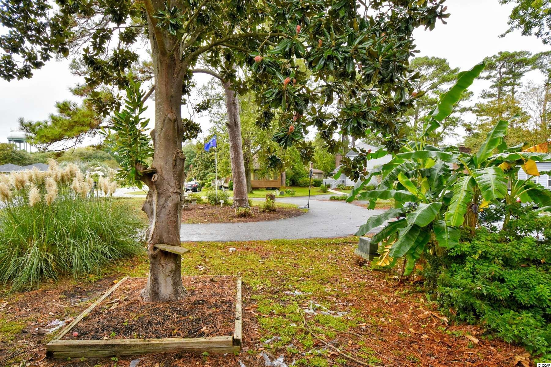 1737 Landing Road Myrtle Beach, SC 29577 - Photo 36 of 38 Gallery Image 36