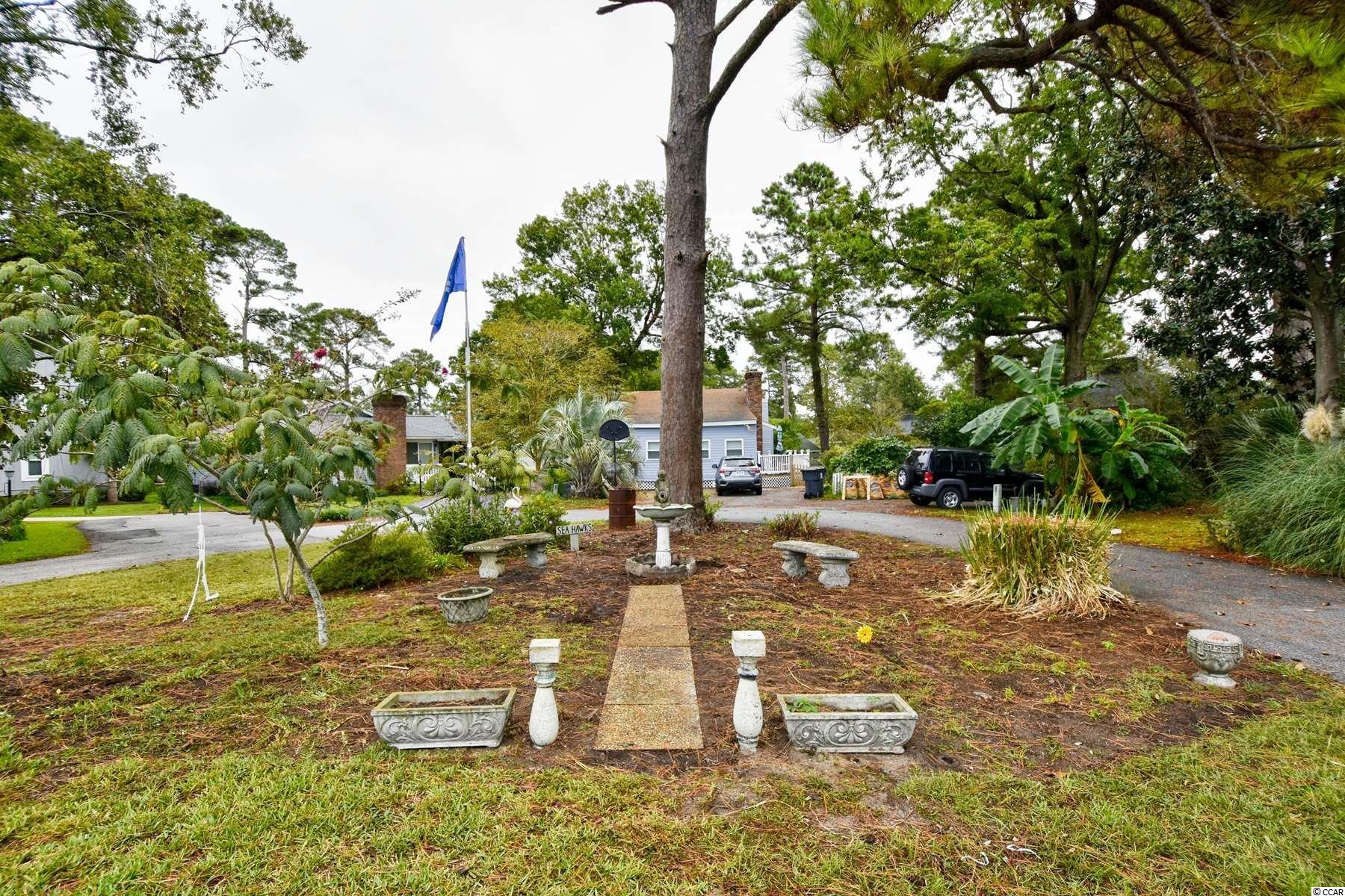 1737 Landing Road Myrtle Beach, SC 29577 - Photo 37 of 38 Gallery Image 37