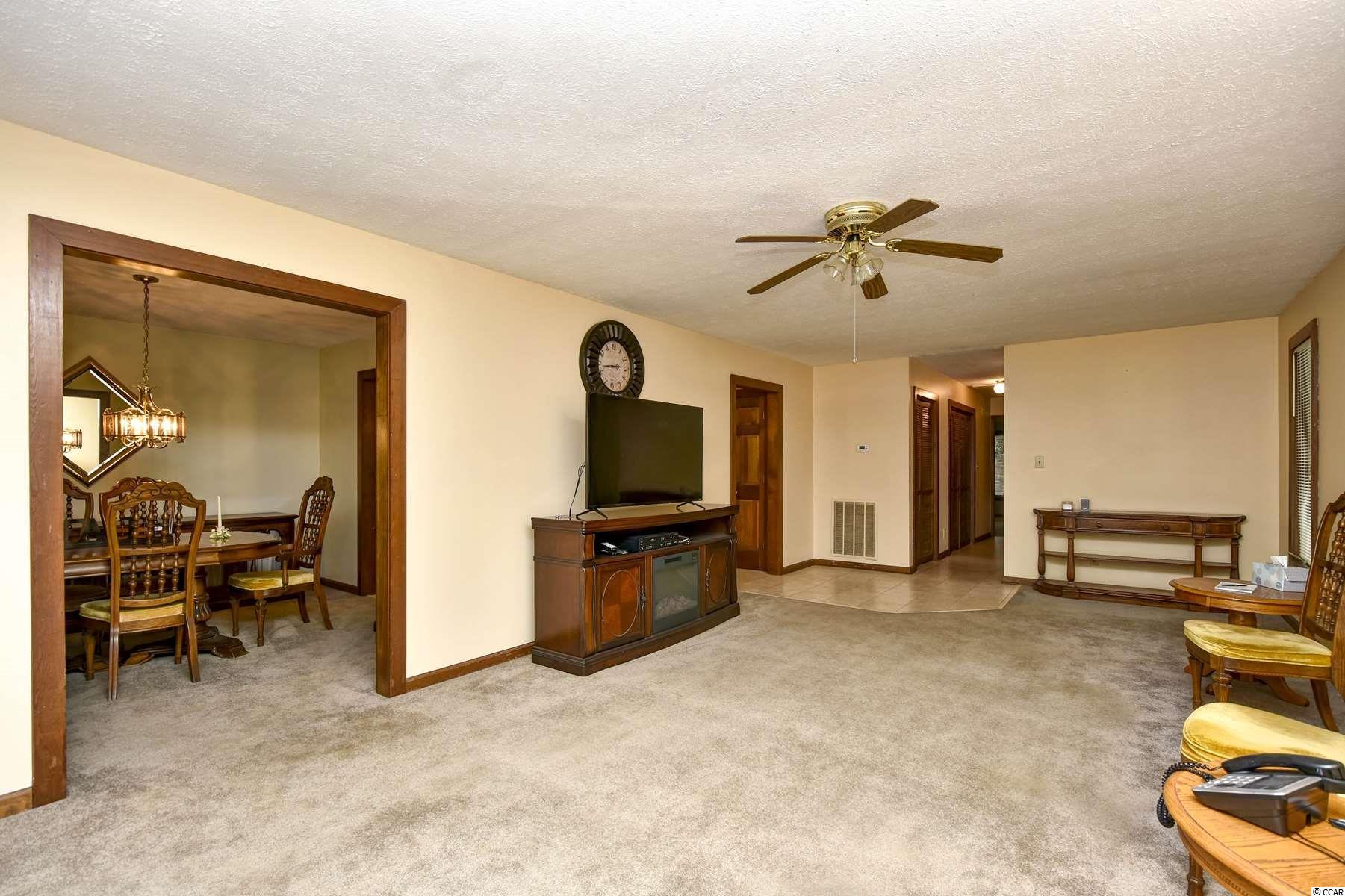1737 Landing Road Myrtle Beach, SC 29577 - Photo 8 of 38 Gallery Image 8
