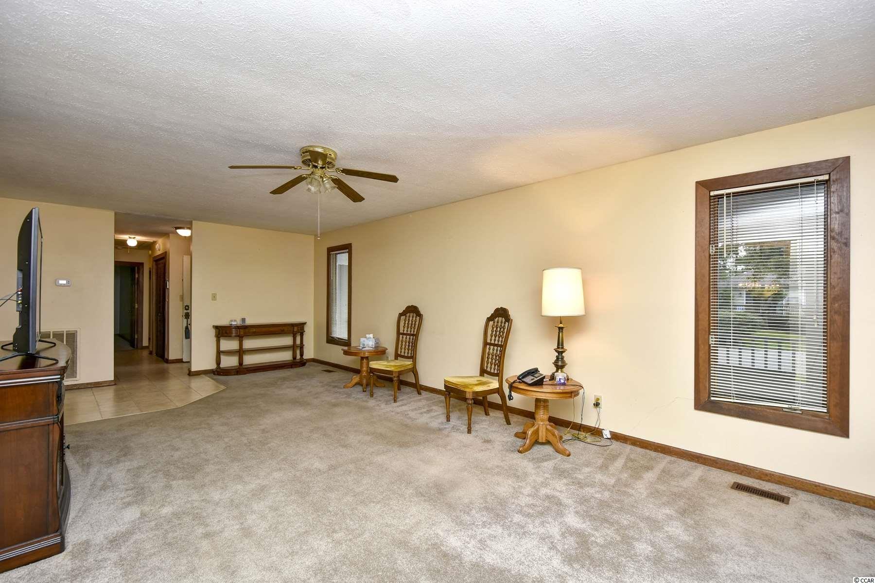1737 Landing Road Myrtle Beach, SC 29577 - Photo 9 of 38 Gallery Image 9