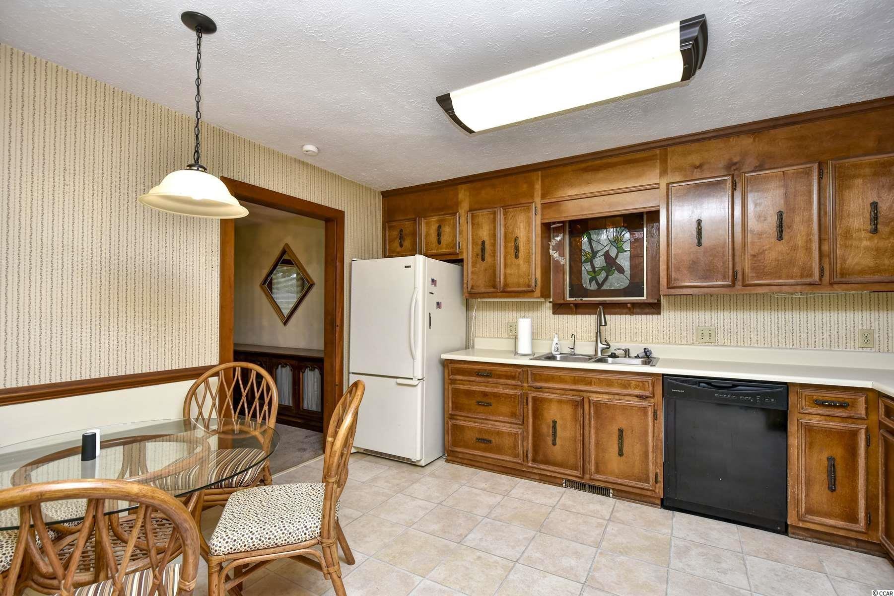 1737 Landing Road Myrtle Beach, SC 29577 - Photo 10 of 38 Gallery Image 10