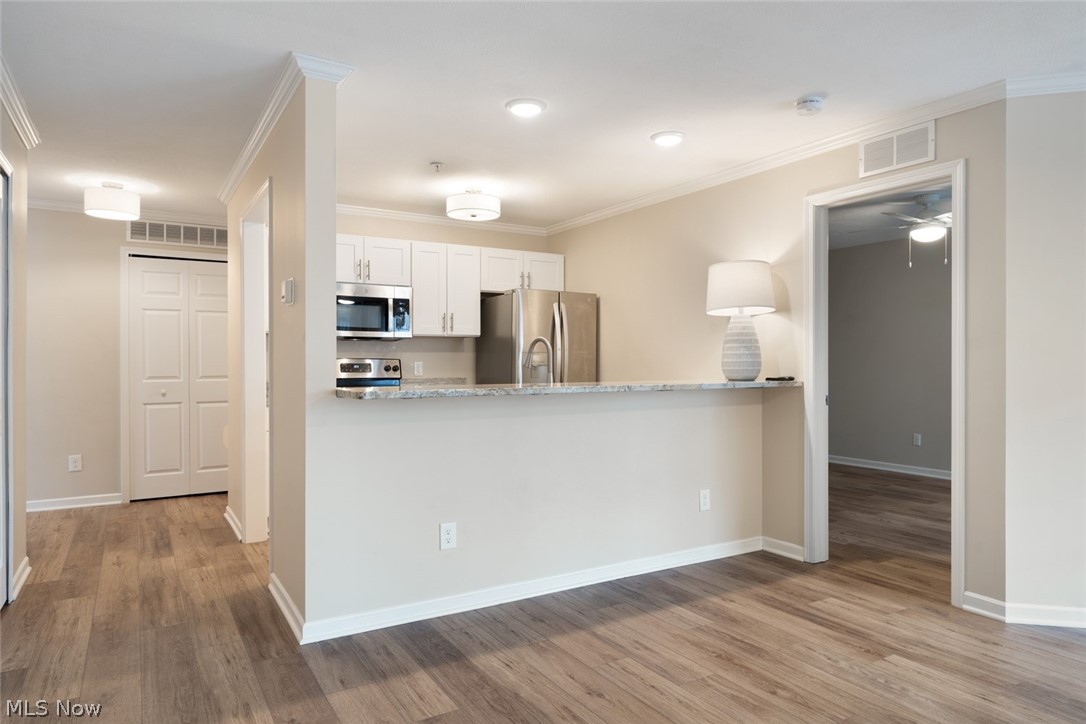 28260 Detroit Road, Unit A1 Westlake, OH 44145 - Photo 13 of 44