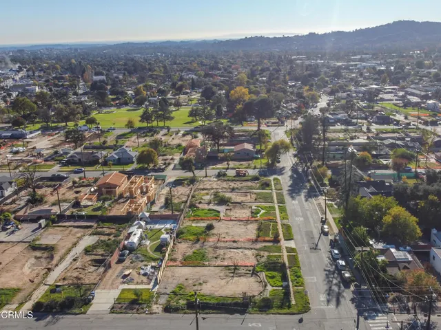 $450,000 | 2698 Glenrose Avenue, Altadena, CA 91001