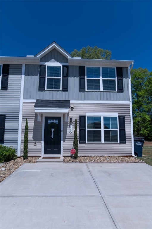 110 Nicklaus Drive Anderson, SC 29621 - Photo 1 of 25 110 Nicklaus Drive