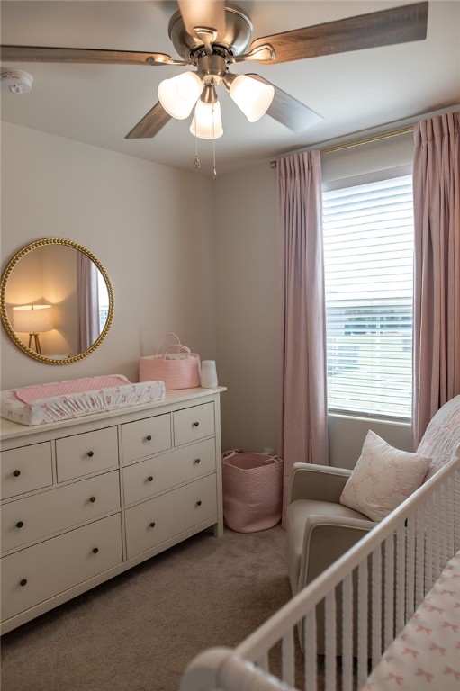 110 Nicklaus Drive Anderson, SC 29621 - Photo 12 of 25 2nd bedroom