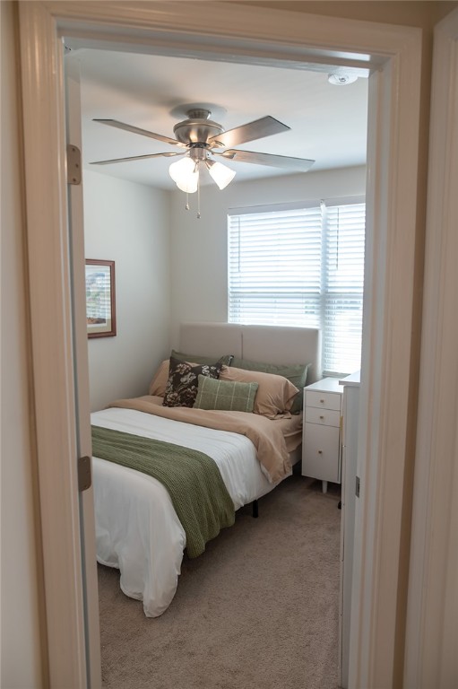 110 Nicklaus Drive Anderson, SC 29621 - Photo 15 of 25 3rd bedroom