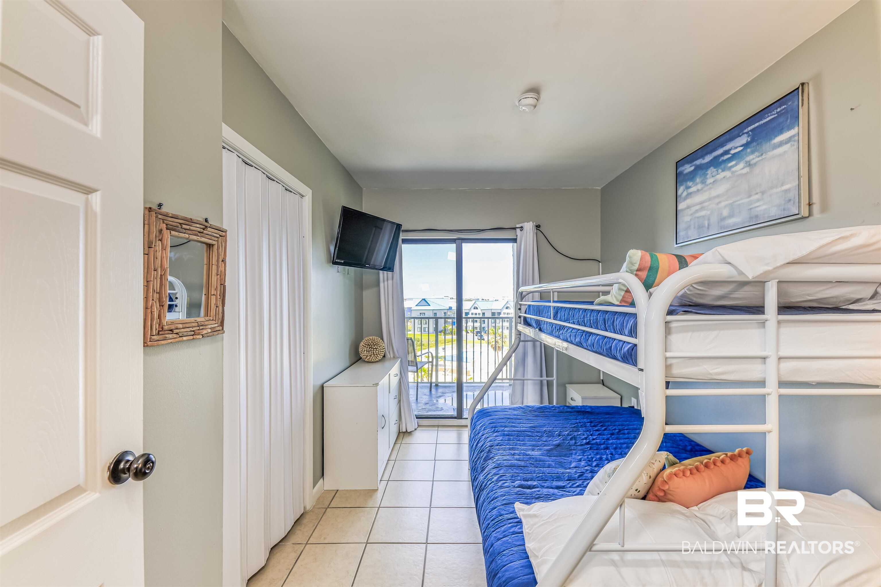 375 Plantation Road, Unit 5406 Gulf Shores, AL 36542 - Photo 13 of 23 Bedroom 2