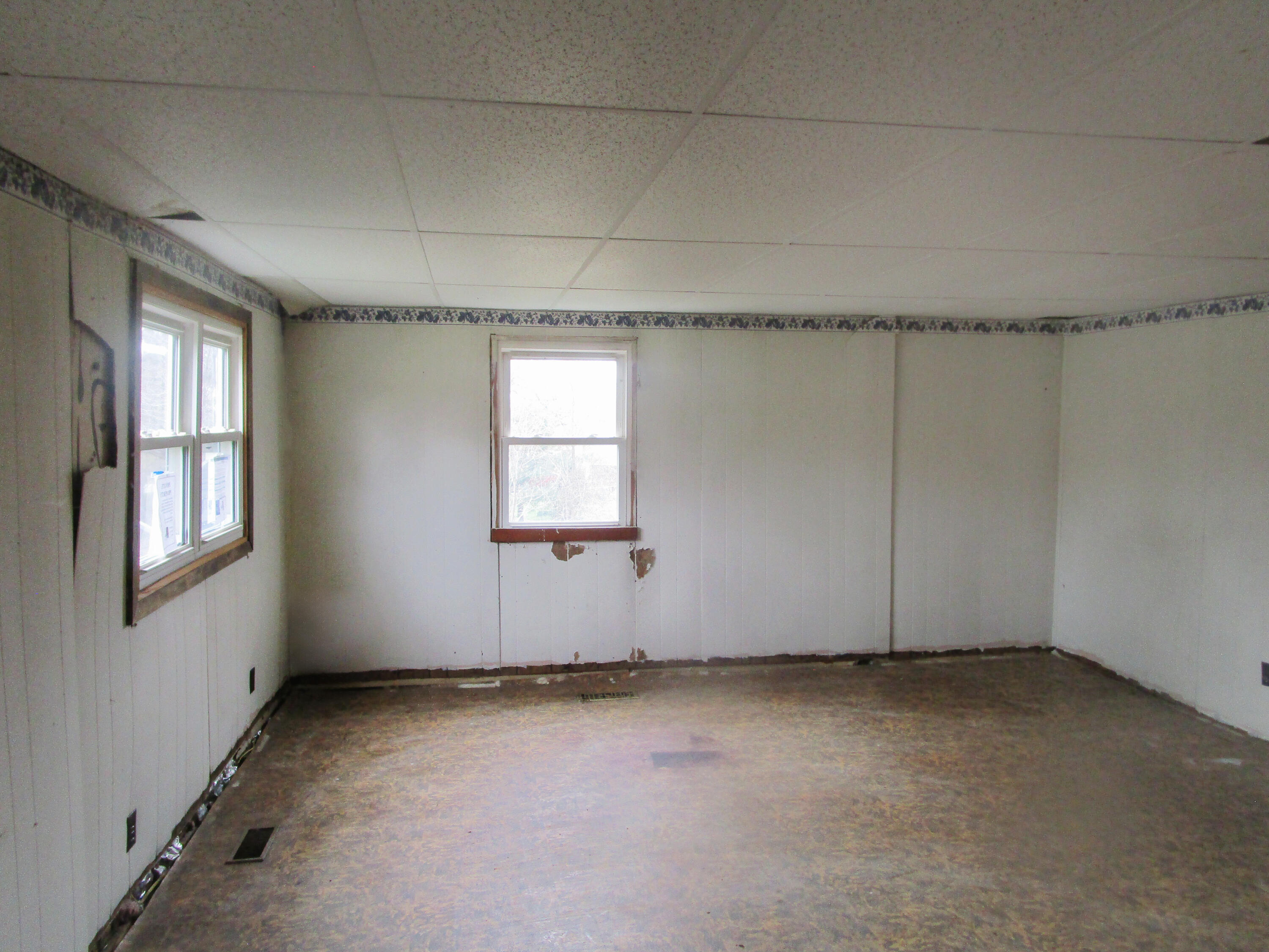 121 Stage Road Etna, ME 04434 - Photo 2 of 10 IMG_3966