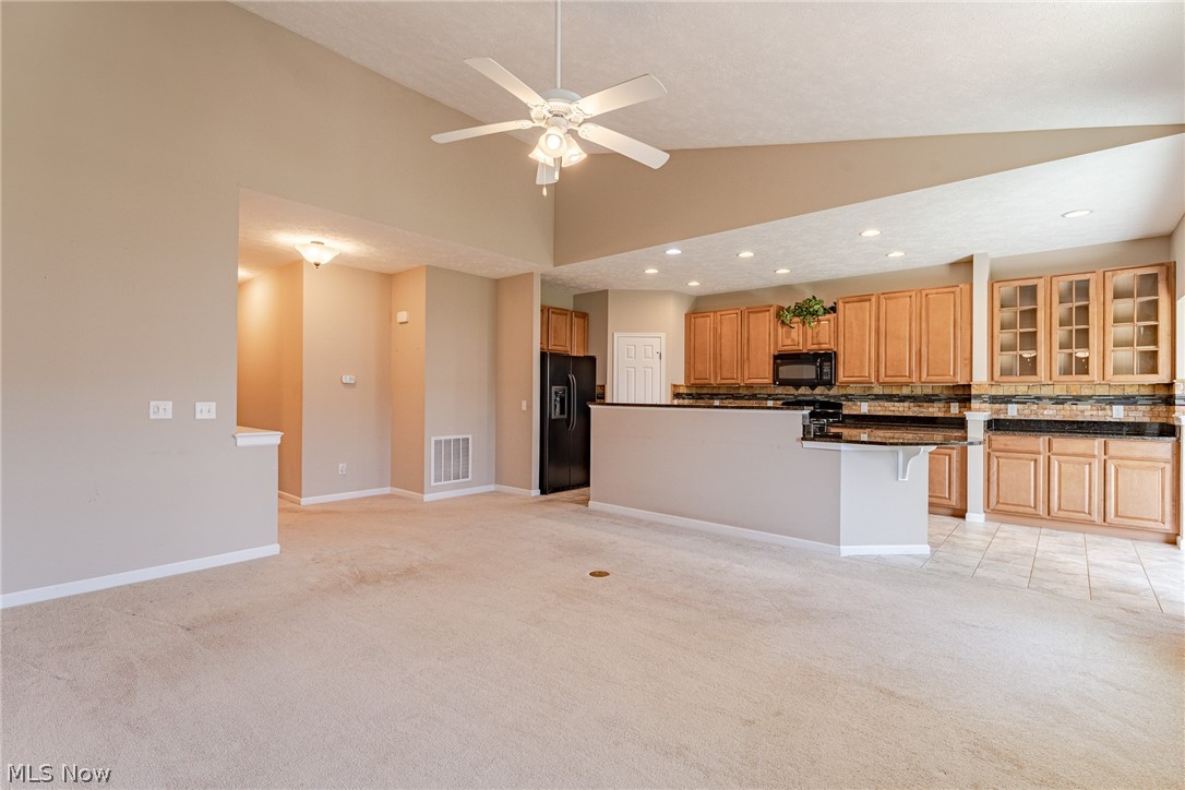 3175 Seven Bridges Road Medina, OH 44256 - Photo 6 of 29