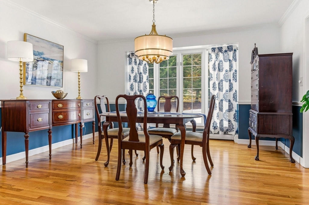 499 Chadwick Road Haverhill, MA 01835 - Photo 13 of 37