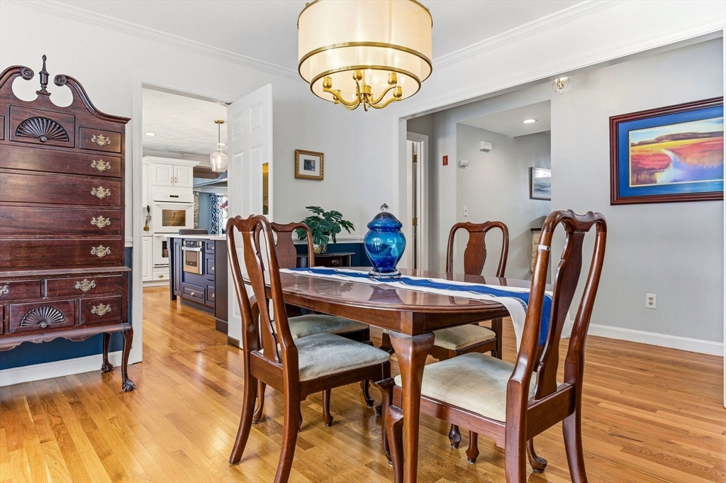 499 Chadwick Road Haverhill, MA 01835 - Photo 14 of 37