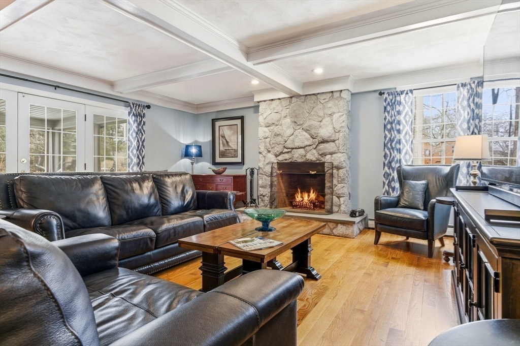 499 Chadwick Road Haverhill, MA 01835 - Photo 15 of 37