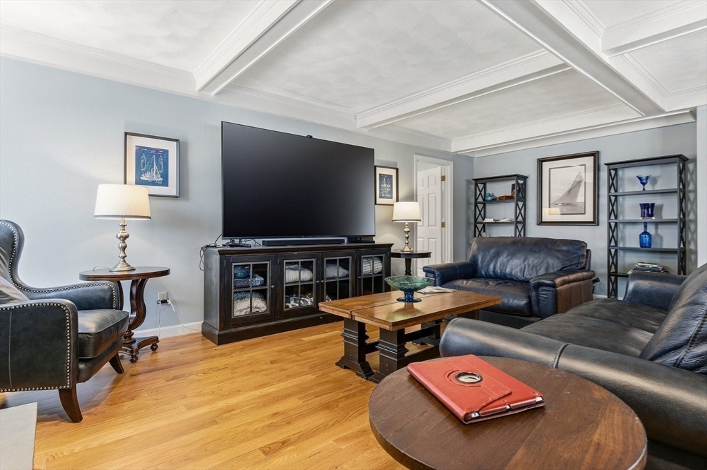 499 Chadwick Road Haverhill, MA 01835 - Photo 17 of 37