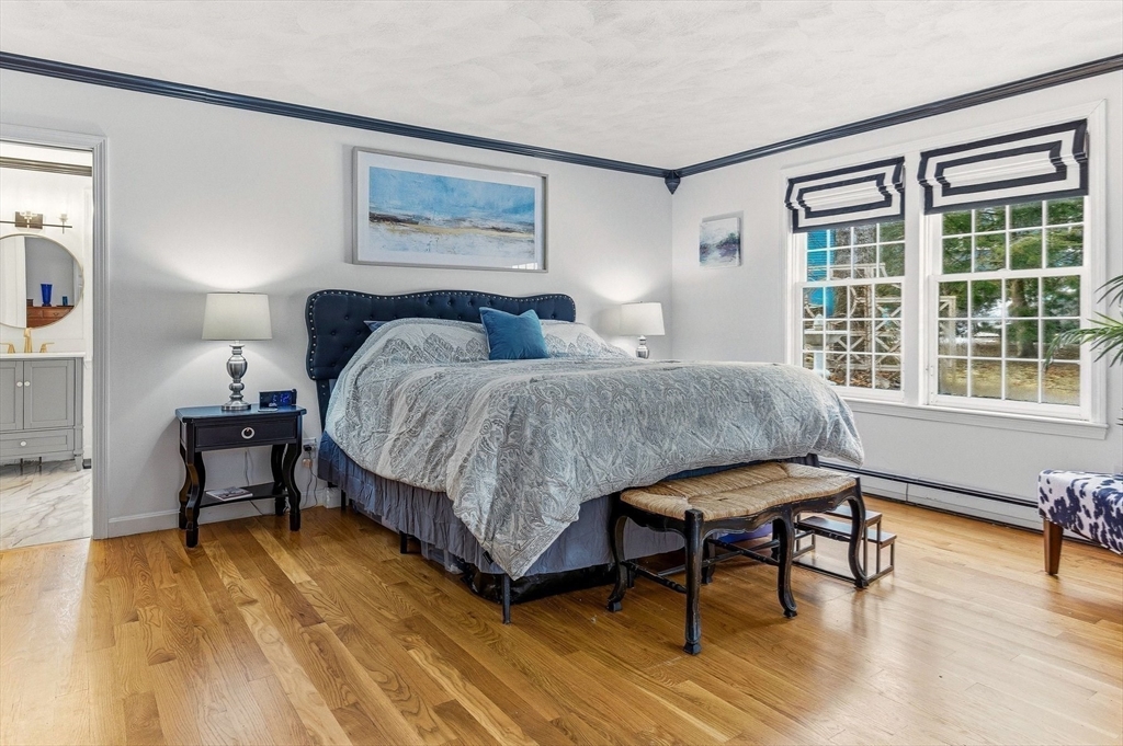 499 Chadwick Road Haverhill, MA 01835 - Photo 20 of 37