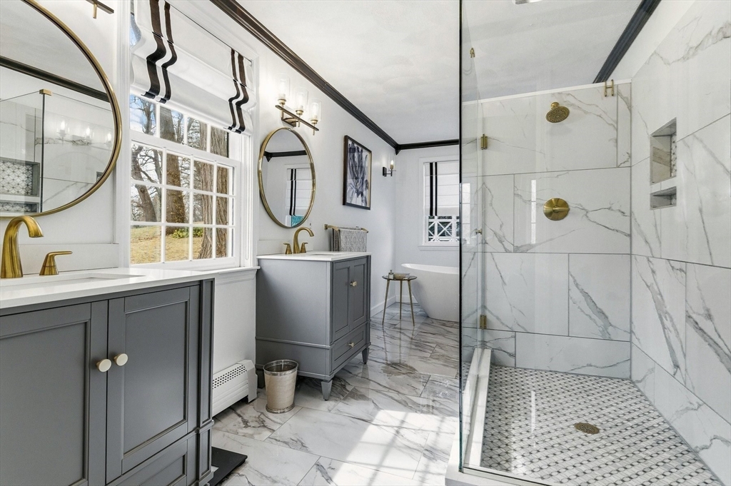 499 Chadwick Road Haverhill, MA 01835 - Photo 21 of 37