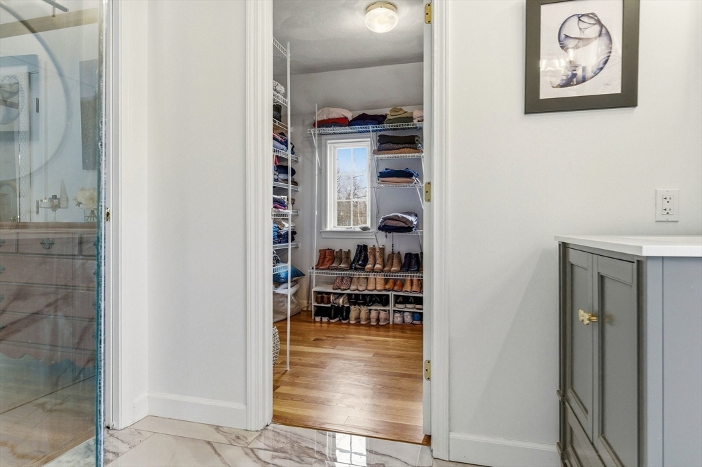 499 Chadwick Road Haverhill, MA 01835 - Photo 23 of 37