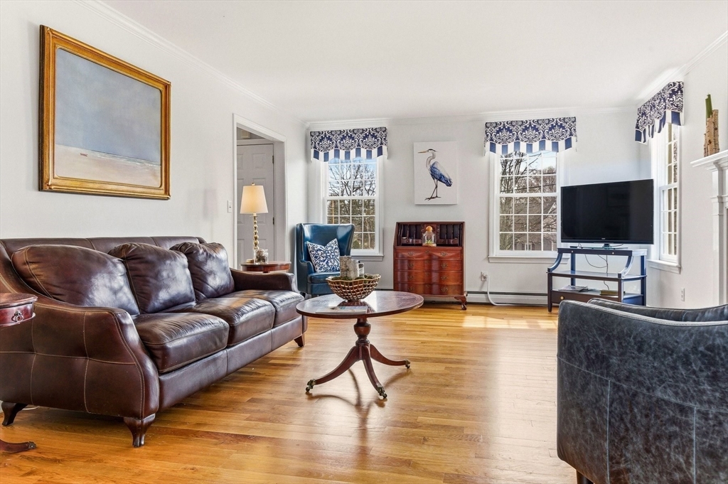 499 Chadwick Road Haverhill, MA 01835 - Photo 25 of 37