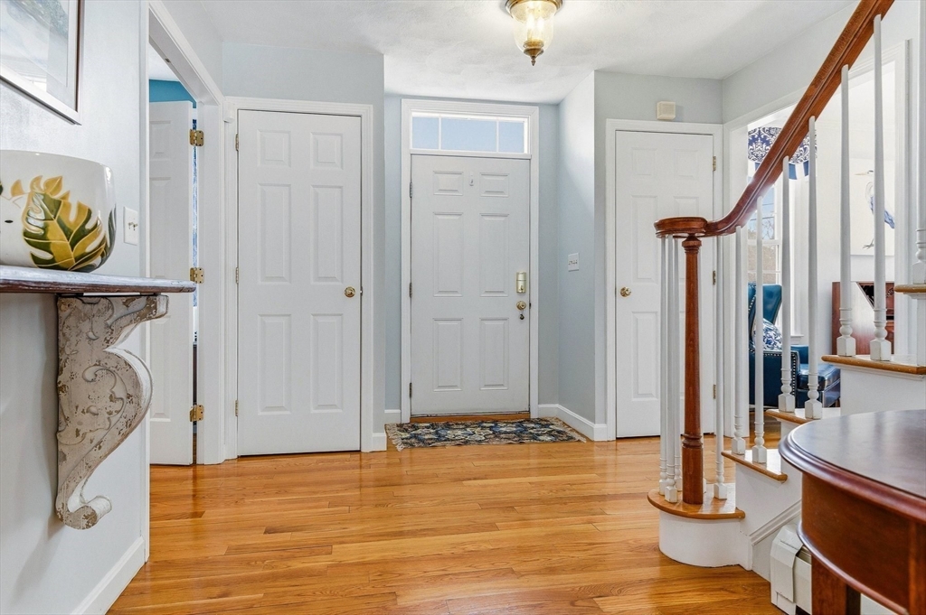 499 Chadwick Road Haverhill, MA 01835 - Photo 28 of 37