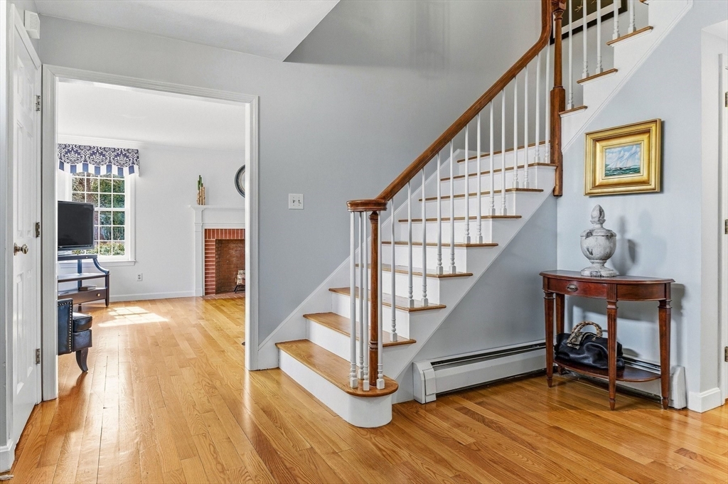 499 Chadwick Road Haverhill, MA 01835 - Photo 29 of 37